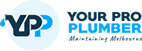 Your Pro Plumber