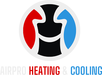 AIRPRO Heating and Cooling