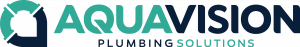 Aquavision Plumbing Solutions