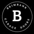 brimbank garage doors