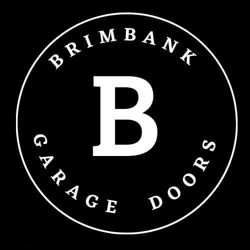 brimbank garage doors
