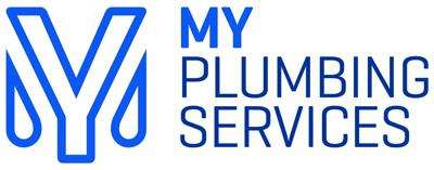 My Plumbing Services