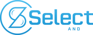 Select Plumbing and Gas