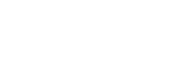 Shams Garage Doors