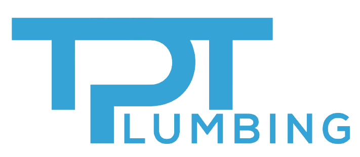TPT Plumbing