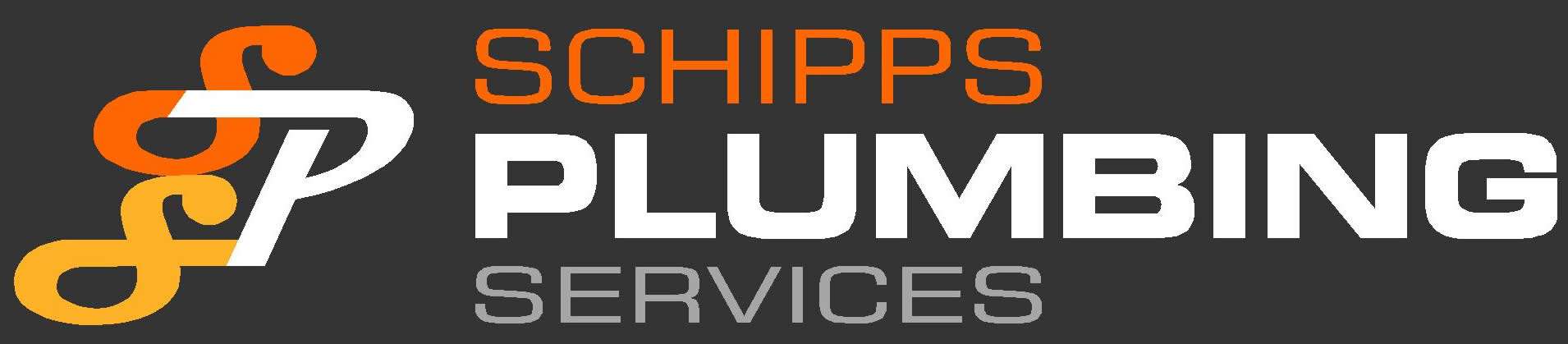 Schipps Plumbing Services