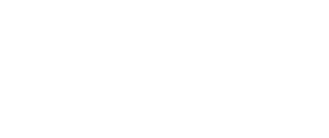 considerate-plumbing-logo-white