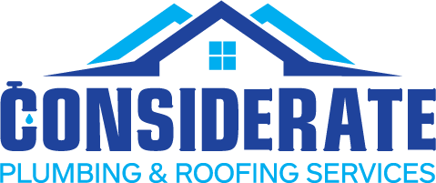 Considerate Plumbing