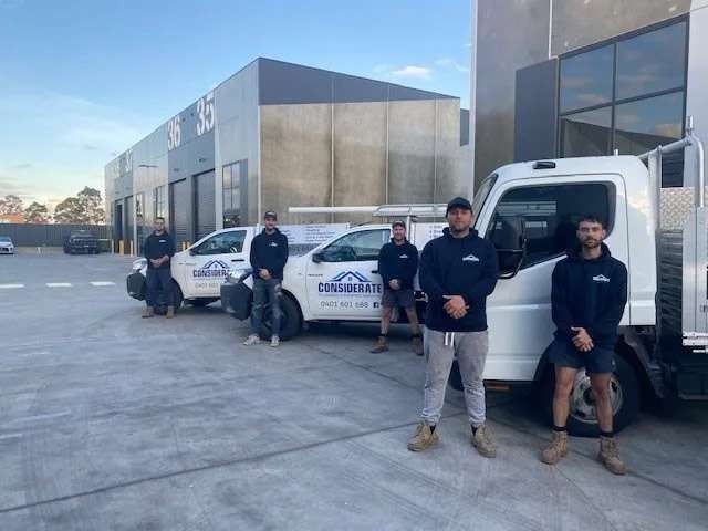 Blocked Drain Specialist Tullamarine