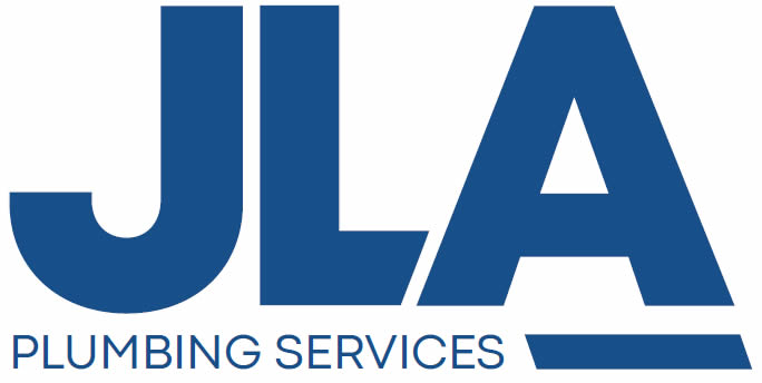 jla-plumbing-services-logo