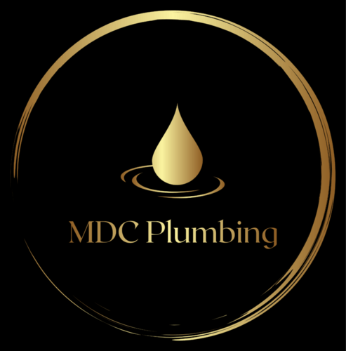 Hot Water Services