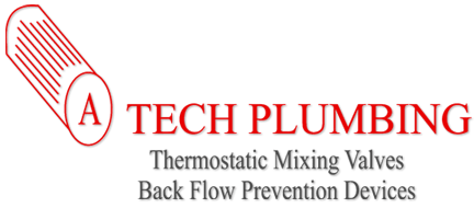 A-Tech Plumbing