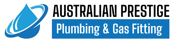 Australian Prestige Plumbing