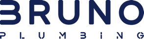 Bruno Plumbing