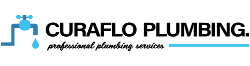 curaflo plumbing