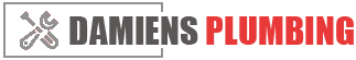 Damiens Plumbing