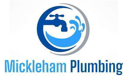 Irrigation System Repairs