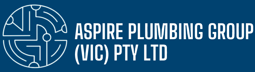 aspire plumbing group