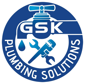 GSK Plumbing Solutions