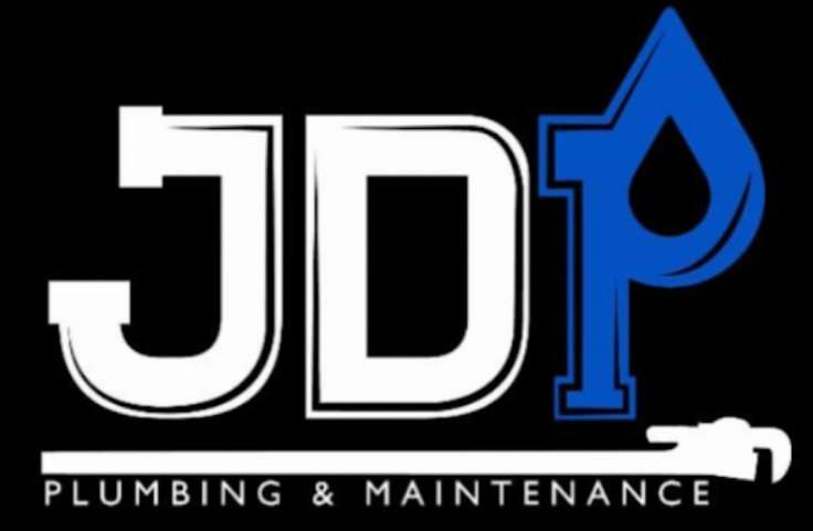 JDP Plumbing