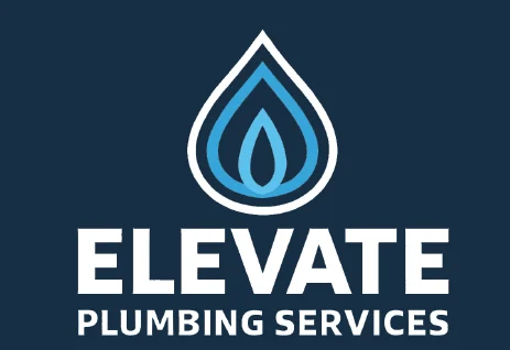 logo-elevate