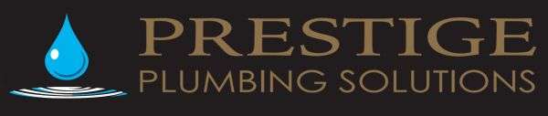 Prestige Plumbing