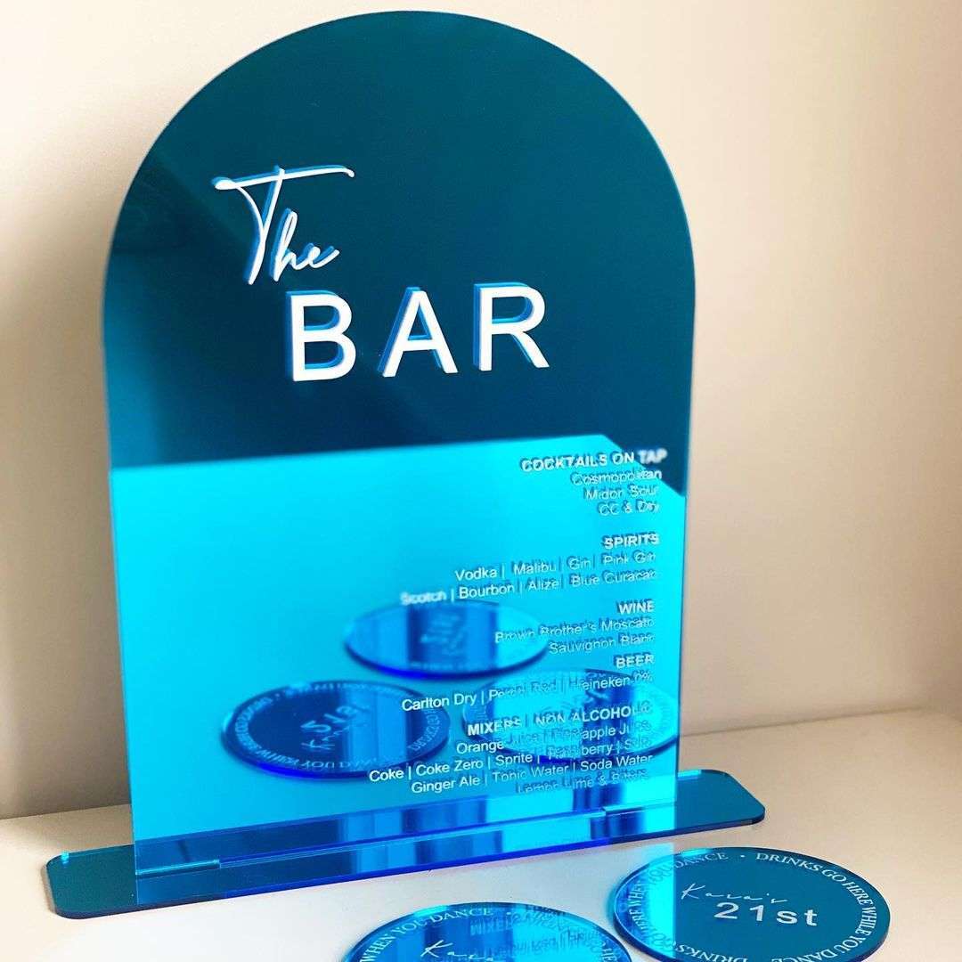 acrylic-signs-lettersbygrace-4