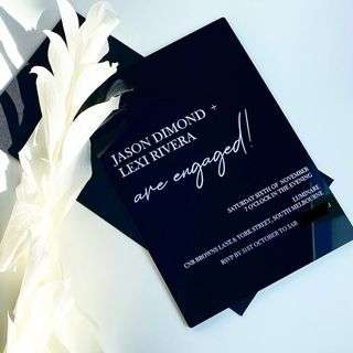 acrylic-signs-lettersbygrace-8