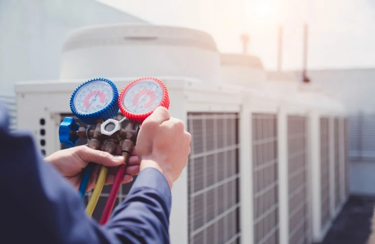 heating-cooling-havac