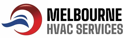 Melbourne HVAC Services