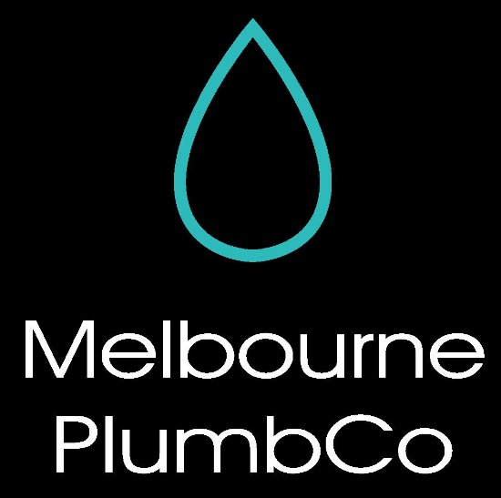 Melbourne Plumb Co