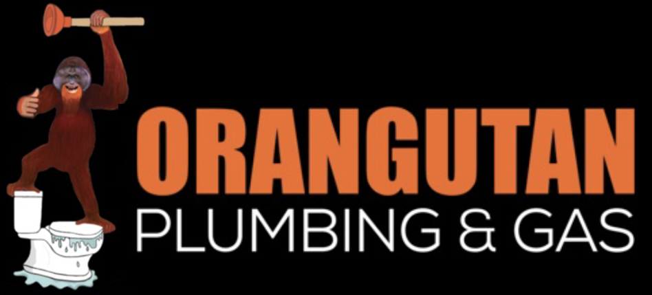orangutan plumbing