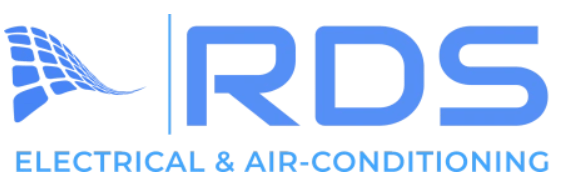RDS Electrical