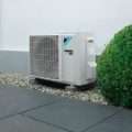 RDS Electrical and Air Conditioning