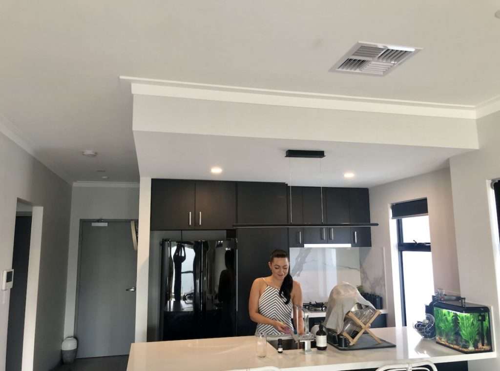 Ducted Heating Narre Warren VR Plumbing Call us on 0413 153 153