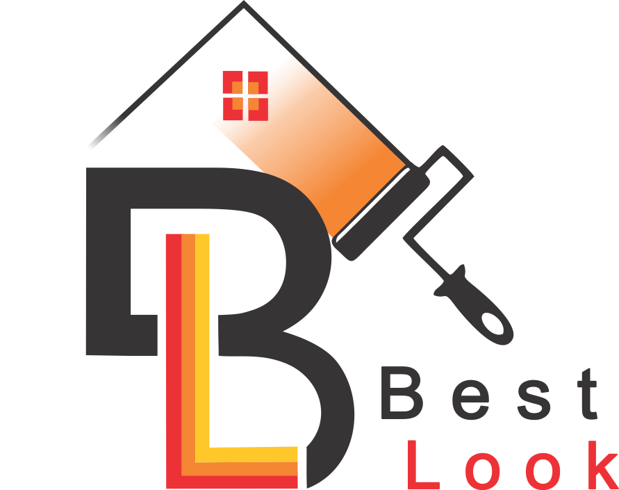 Best Look Painting and Decorating