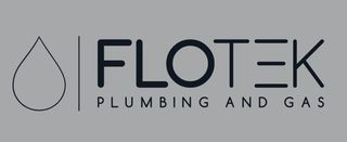 flotek