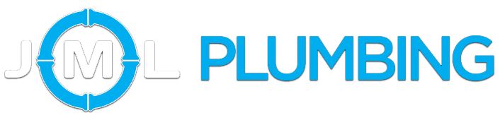 JML Plumbing