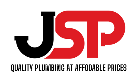 john simpson plumbing