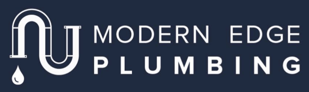 modern edge plumbing