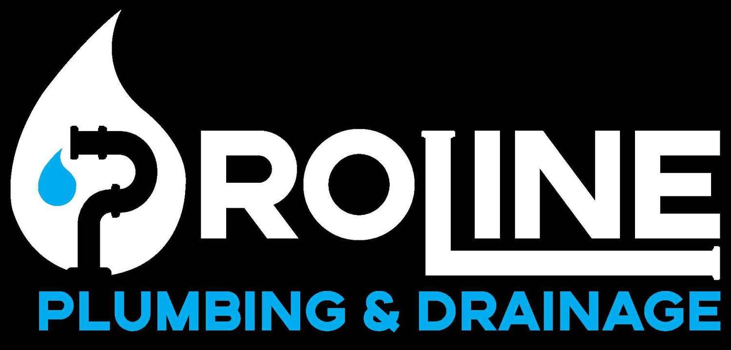 Proline Plumbing and Drainage