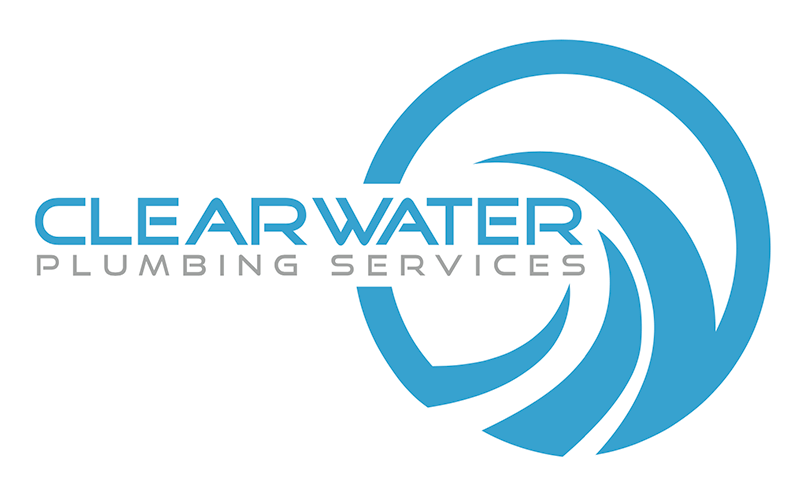 Clearwater Plumbing Services