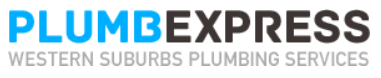 PlumbExpress