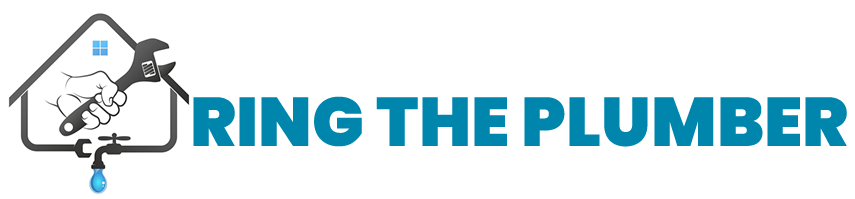 Ring the Plumber
