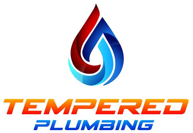 tempered plumbing