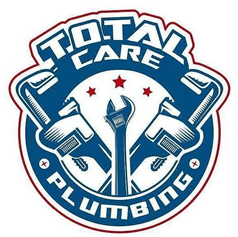 total care plumbing