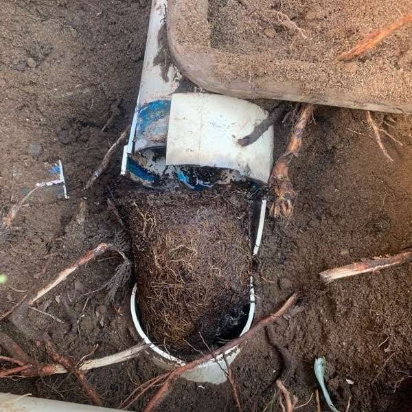 Pc Block Drain Blocked Drains Sydenham | Bonplumb | Call 0432 223 504