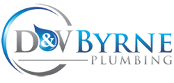 d and v byrne plumbing
