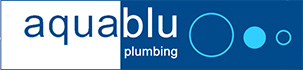 Aquablu Plumbing