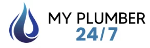 myplumber247-white
